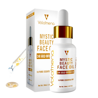 https://cdn.shopify.com/s/files/1/1857/6931/files/TcmiA67FLf.png?v=1732969974